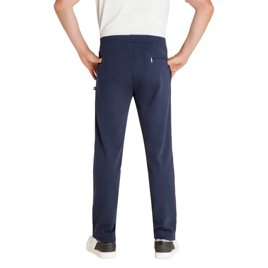 Hajo He.Sweathose M.Lycra Sweatpants