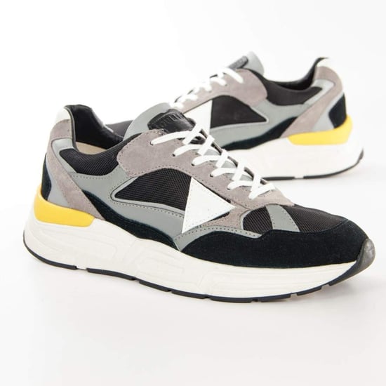 Guess Herren-Sneaker Imoele - Image 2