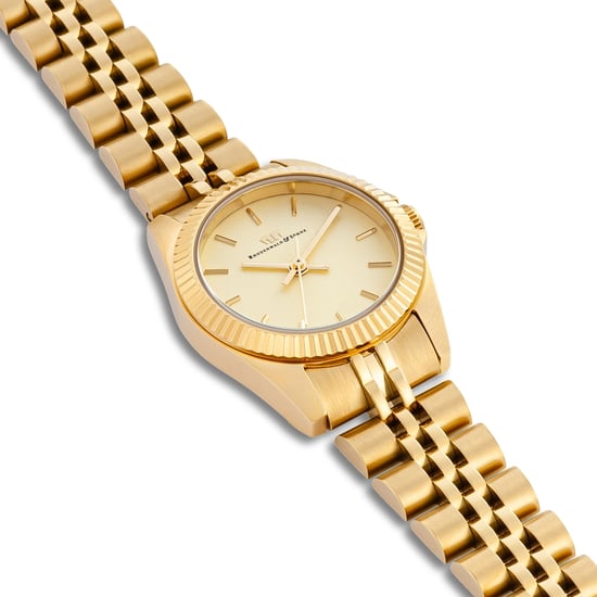 Rhodenwald   Söhne Female Stainless steel Watch 27,5 - Image 5