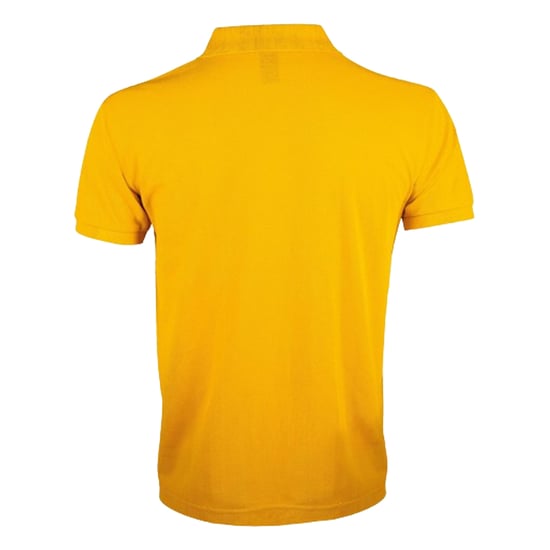SOLS - "Prime" Poloshirt für Herren () - Image 2
