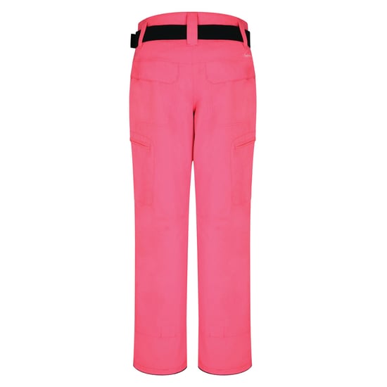 Dare 2B Womens/Ladies Free Scope II Ski Pants