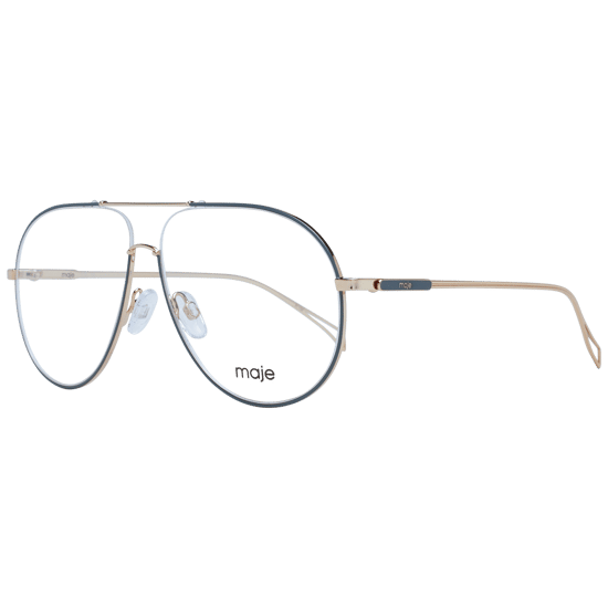 Maje Brille MJ3018 811 56 - Image 1