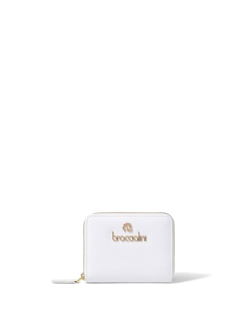 Braccialini Wallet Women