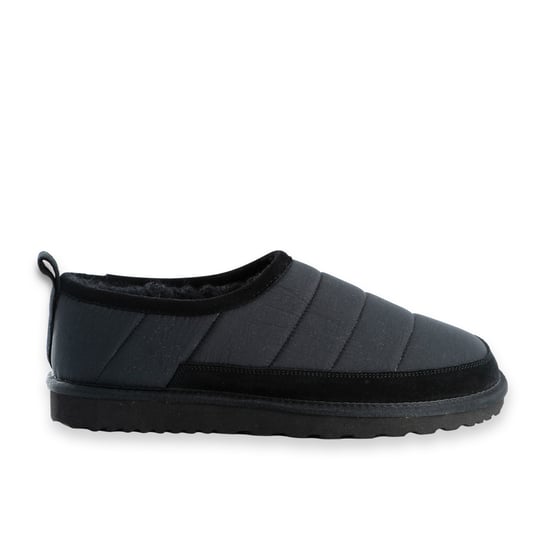 Aus Wooli Australia Unisex Mesh Padded Maroubra Slip-On Shoe