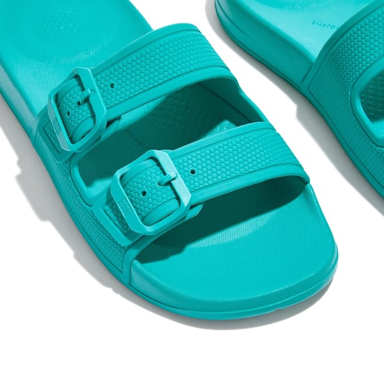 Fitflop iQUSHION Mule Ladies Summer