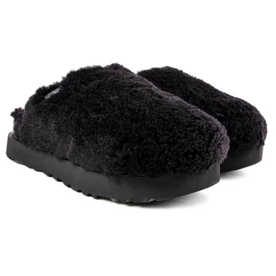 Ugg® Fuzz Sugar Slide Slippers