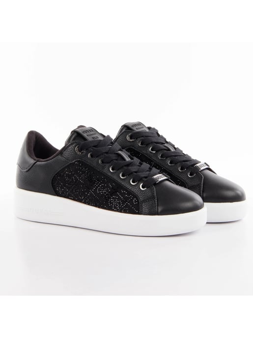Guess Damen-Sneaker Denesa 4g - Image 1