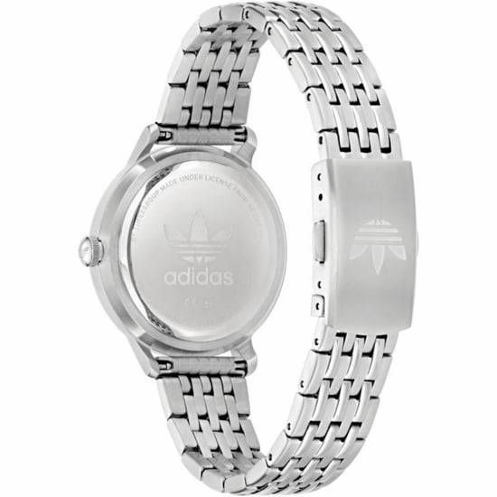 Unisex-Uhr Adidas AOSY22065 (Ø 34 mm) - Image 2