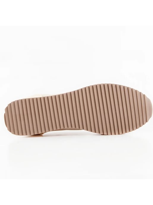 Korb EA7 Herren Heritage - Image 3