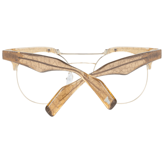 Yohji Yamamoto Lunettes YY3009 180 49 - Image 3