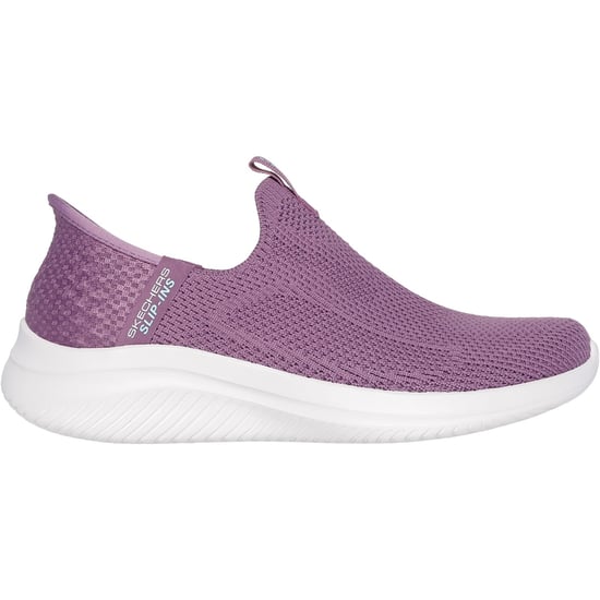 Ultra Flex 3.0 Easy Win Turnschuhe - Image 5