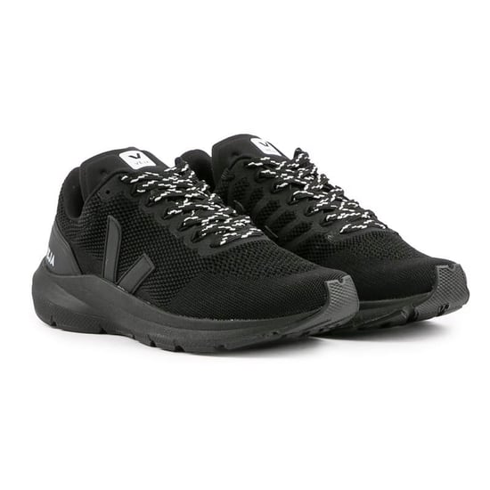Veja Marlin-Trainer - Image 2