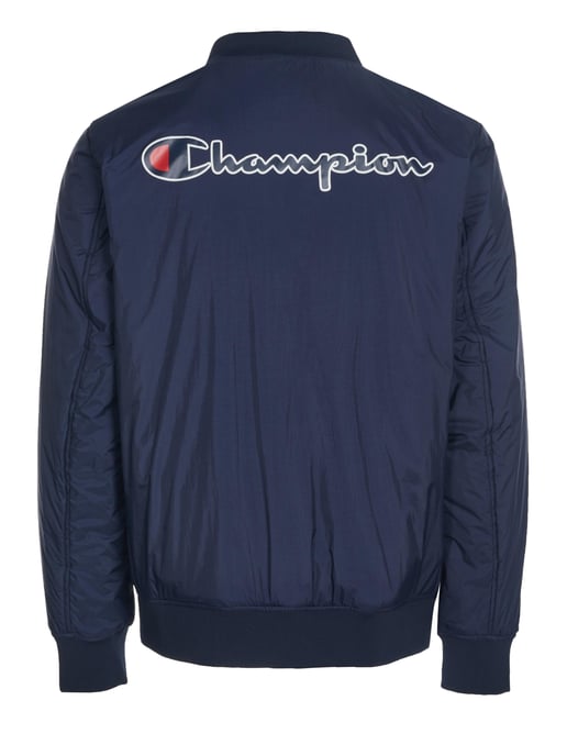 Champion-Jacke - Image 2