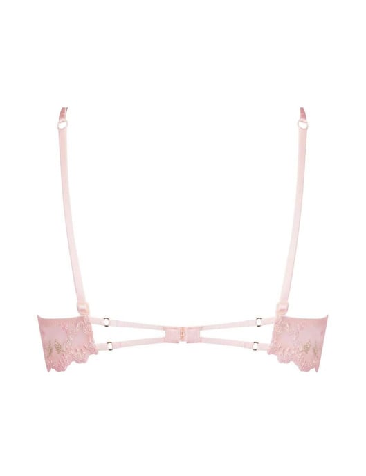 Lise Charmel Mon Amour Demi Cup Bra