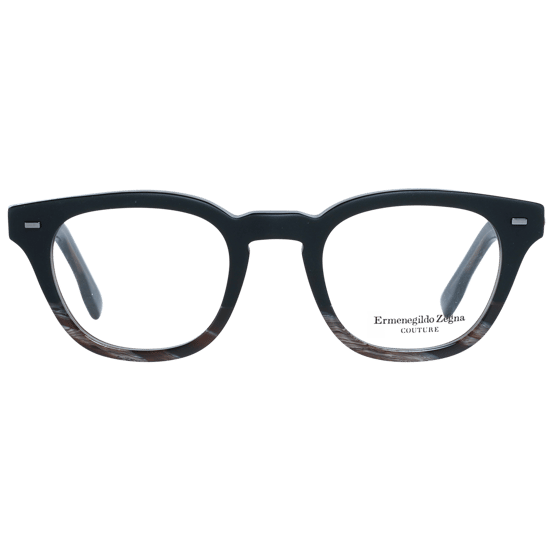 Zegna Couture Optische Fassung ZC5011 48 005 - Image 2