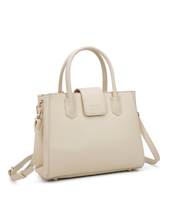 Diana&Co Handtasche Frauen - Image 2