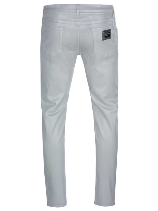 Dolce & Gabbana Hose - Image 2