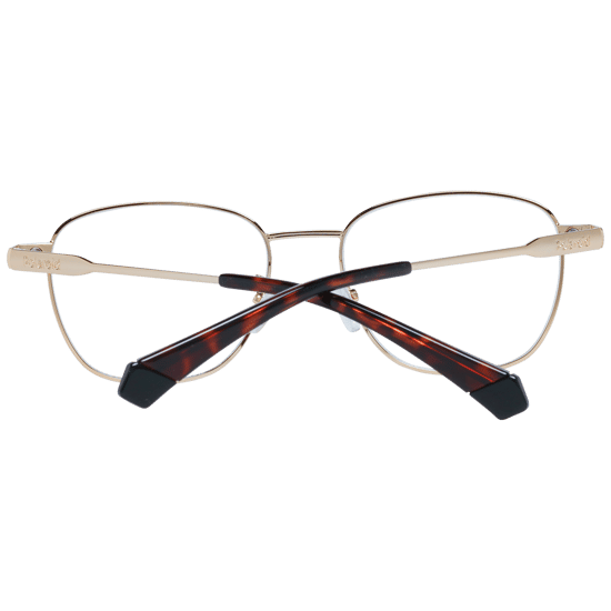 Polaroid Lunettes PLD 6119/G/CS J5G/YW 53 - Image 6