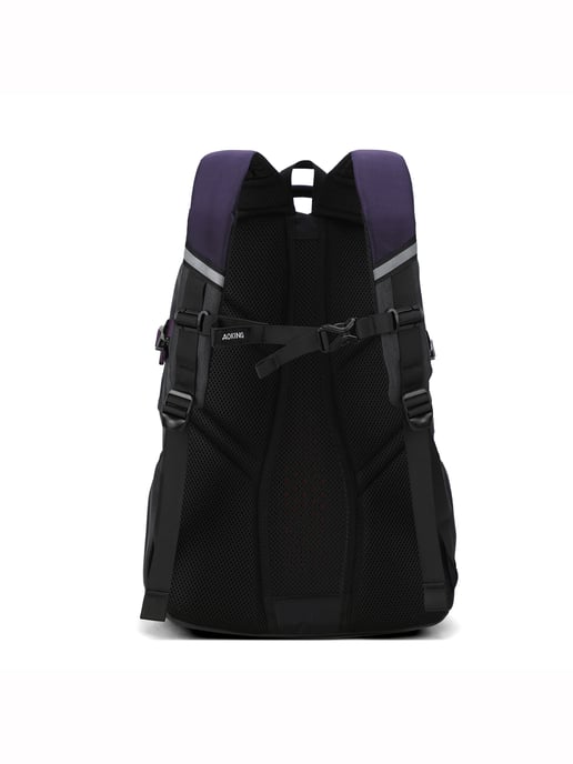 Aoking Rucksack Unisex - Image 4