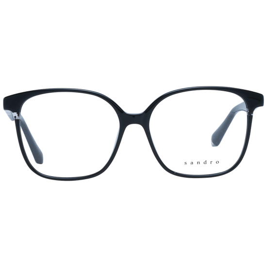 Sandro Brille SD2025 108 53 - Image 2