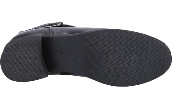 Riva Emily Womens Boots