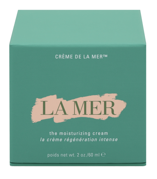 La Mer The Moisturizing Cream 60ml - Image 2