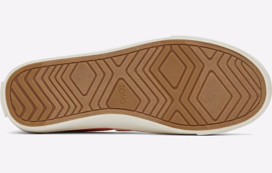 Toms Alpargata Fenix Slip On Schuhe Damen - Image 4