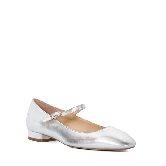 Dune Ladies Habbs - Low Heel Mary Janes - Image 1