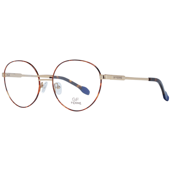 Gianfranco Ferre Optische Fassung GFF0165 006 55 - Image 1