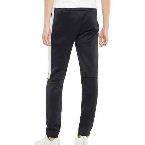 Jogging Puma Herren Porsche Legacy T7 - Image 3