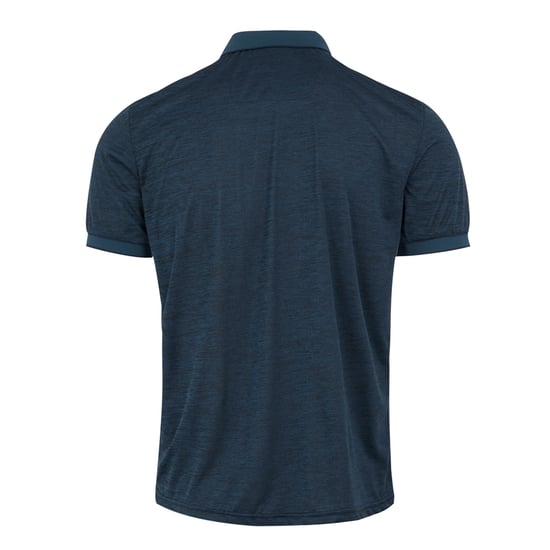 Regatta Herren Poloshirt Remex II kurzärmlig () - Image 2