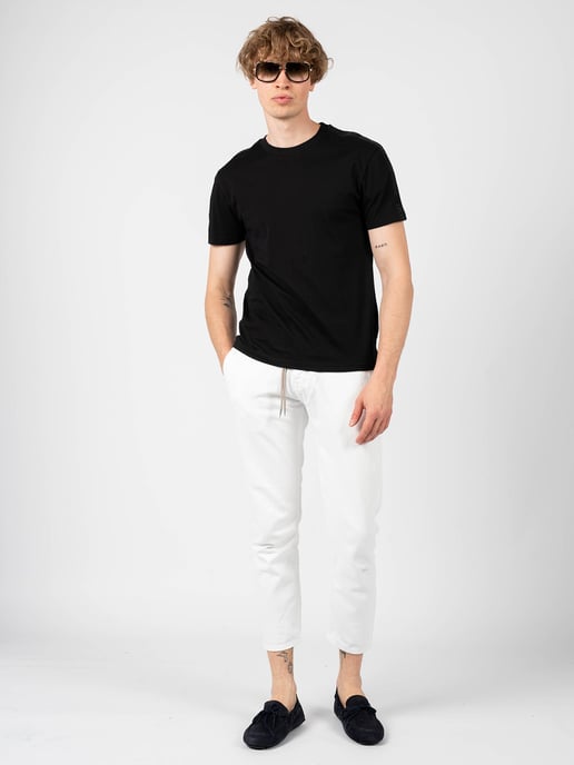 Antony Morato Jeans Oliver Herren weiß - Image 2