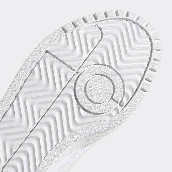 NY 90 Shoes - Image 5