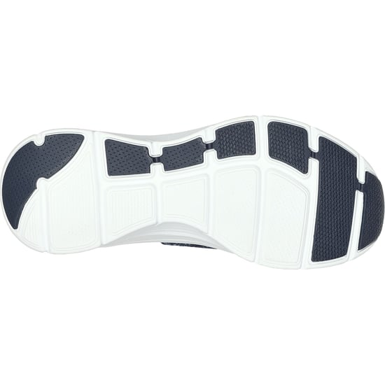 Arch Fit D'Lux Key Journey-Schuh - Image 2
