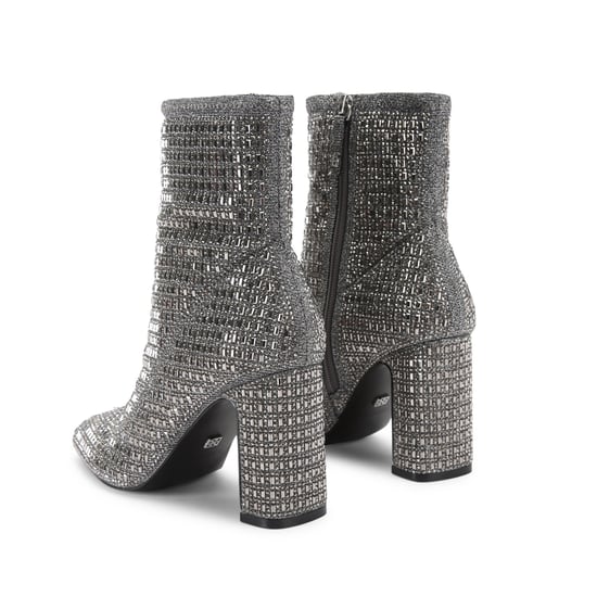 KG Kurt Geiger  Titan Gem Boots
