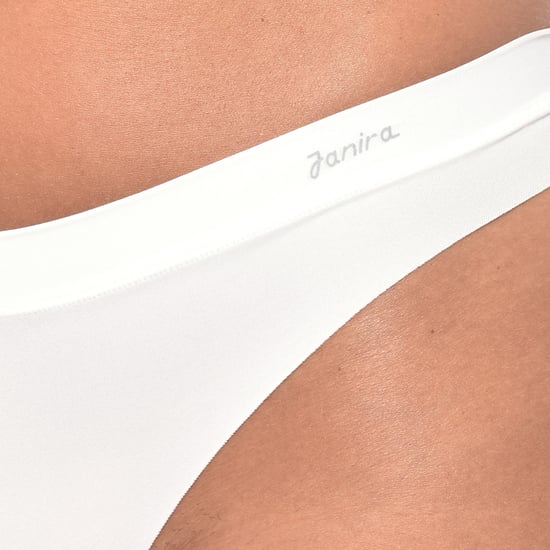Flexie Adapt 1030931 women's thong