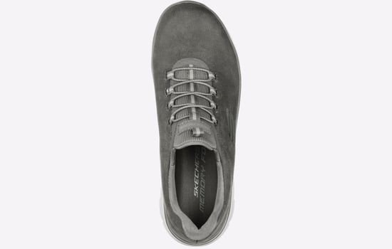 Skechers Summits MEMORY FOAM Trainer
