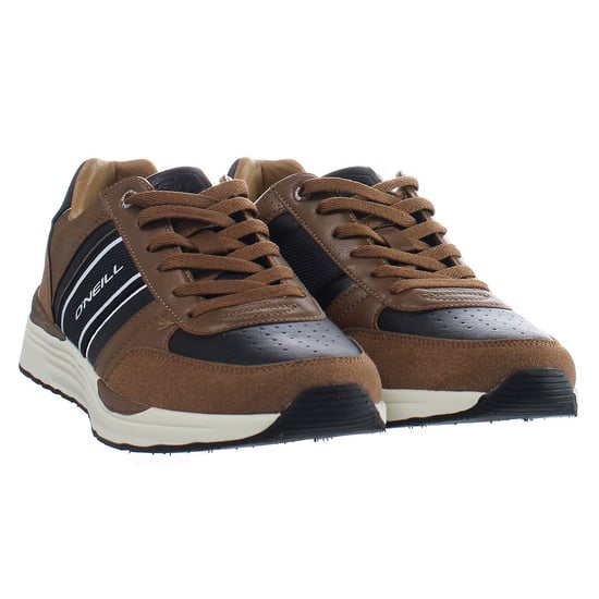 O'Neill Key West Brown Herren Trainer - Image 2