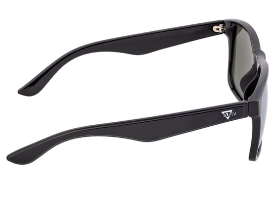 Sixty One Solaro Polarisierte Sonnenbrille - Image 3