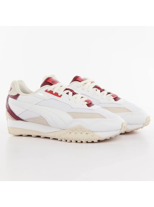 Puma Damen-Sneaker Blacktop Rider Soft - Image 1