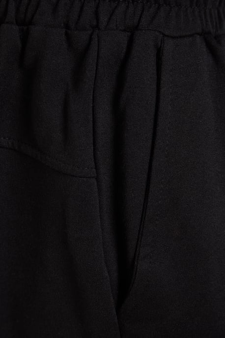 Trendyol Herren Jogginghose mit Kordelzug - Image 6