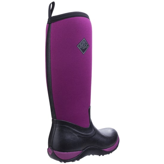 Muck Boots Arctic Adventure Gummistiefel - Image 2