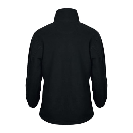 SOLS - "North" Fleecejacke für Kinder () - Image 2