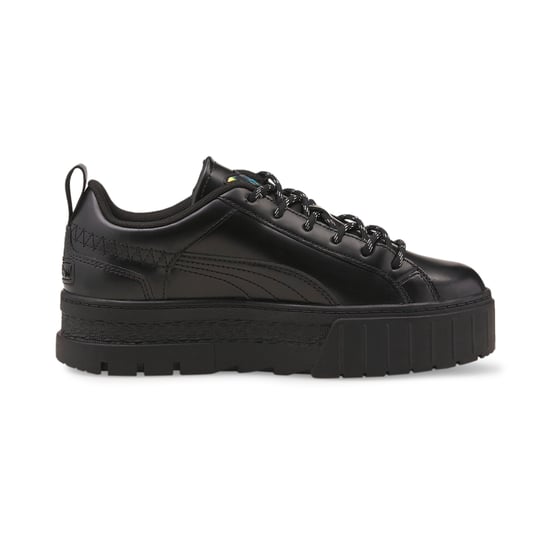 PUMA Womens PUMA x DUA LIPA Mayze Flutur Trainers
