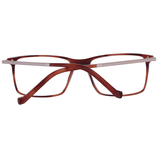 Hackett Brille HEB277 152 54 - Image 3