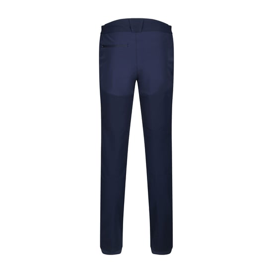 Regatta Mens X-Pro Prolite Trousers (Navy)