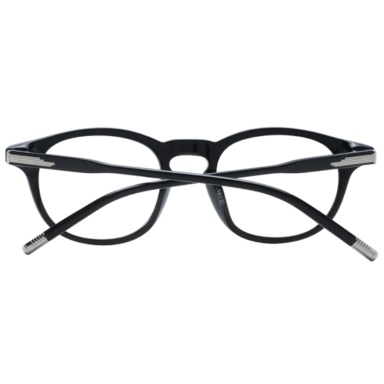 Lozza Brille VL4238 0700 49 - Image 3