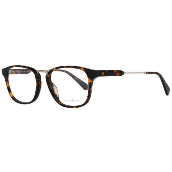 Sandro Optische Fassung SD1007 208 51 - Image 1