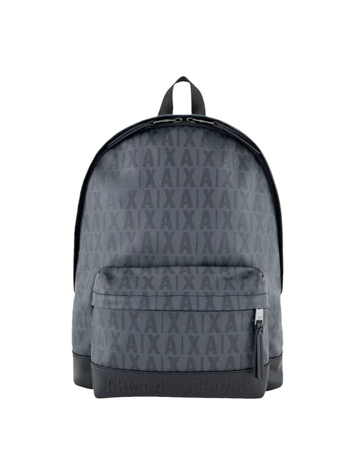 Armani Exchange Herrenrucksack United - Image 1