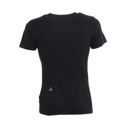 NICKI short sleeve round neck t-shirt 13S1LT076 man